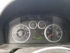 2006 Ford Fusion SE