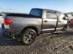 2012 Toyota Tundra Crewmax Limited