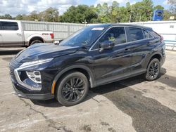 2024 Mitsubishi Eclipse Cross LE for sale in Eight Mile, AL