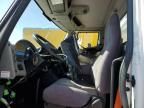 2018 Freightliner 2018 International 4000 4300