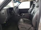 2007 Chevrolet Silverado K1500 Classic Crew Cab