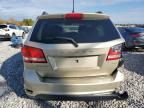 2011 Dodge Journey SXT