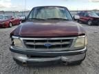 1997 Ford F150