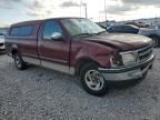 1997 Ford F150