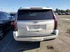 2015 Cadillac Escalade ESV Luxury