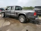 2003 Dodge Dakota SLT