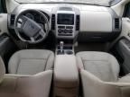 2007 Ford Edge SE