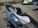 2001 Honda NSS250