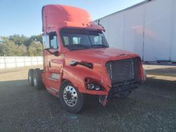 2016 Freightliner Cascadia 125 for sale in Wilmer, TX