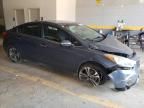 2015 KIA Forte EX