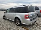 2016 Ford Flex Limited