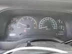 2000 Dodge Durango