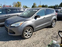 2013 Ford Escape SEL for sale in Lansing, MI