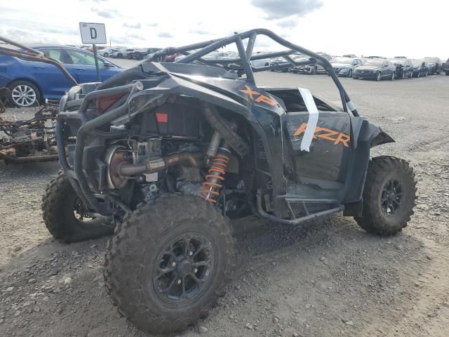 2024 Polaris RZR XP 1000 Premium