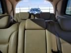 2009 Mercedes-Benz GL 550 4matic