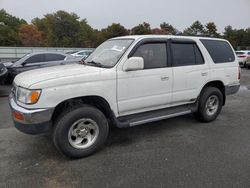 1997 Toyota 4runner SR5 for sale in Brookhaven, NY