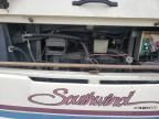 1993 Fleetwood 1993 Ford F530 Super Duty