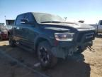 2019 Dodge RAM 1500 Rebel