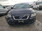 2011 Volvo S40 T5