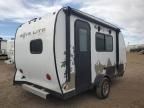 2023 Tlte Camper