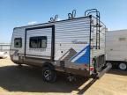 2023 Coachmen Catalina