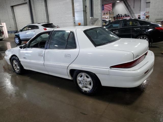 1997 Buick Skylark Custom