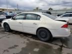 2006 Buick Lucerne CXL