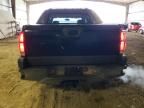 2003 Chevrolet Avalanche C1500