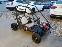 2021 Hiso 4 Wheeler for sale in Wayland, MI