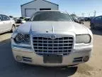 2007 Chrysler 300C