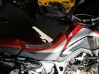 2017 Honda CRF1000