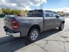 2020 Dodge 1500 Laramie