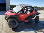 2020 Polaris RZR PRO XP Ultimate