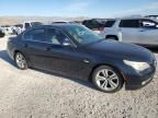 2009 BMW 528 I