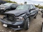 2013 Dodge RAM 1500 Sport