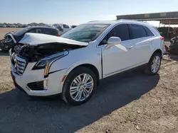 2018 Cadillac XT5 Premium Luxury for sale in Houston, TX