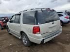 2006 Ford Expedition Limited