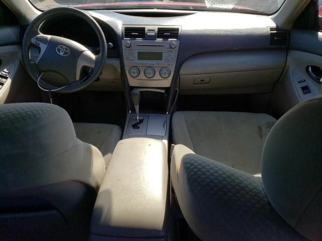 2008 Toyota Camry CE