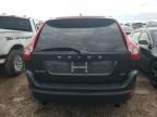 2012 Volvo XC60 3.2