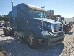 2007 Freightliner Conventional Columbia for sale in Eight Mile, AL