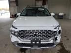 2023 Hyundai Santa FE SEL Premium