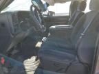 2007 GMC Sierra K2500 Heavy Duty