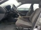 2005 Honda Civic LX