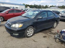 2005 Toyota Corolla CE for sale in Pennsburg, PA
