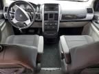 2010 Dodge Grand Caravan SXT