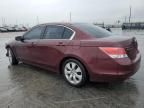 2009 Honda Accord EX