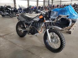 2023 Yamaha TW200 for sale in Louisville, KY