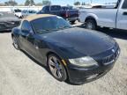 2006 BMW Z4 3.0