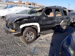 2005 Chevrolet Tahoe C1500 en venta en Las Vegas, NV