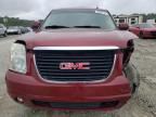 2011 GMC Yukon XL K1500 SLT